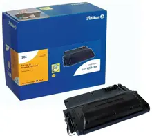 Pelikan Hp Q5945A İLE UYUMLU TONER