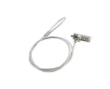 S-Link SL-S202 NOTEBOOK KILIDI