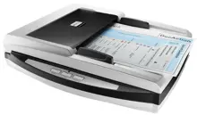 Plustek Smartoffice PN2040 Tarayıcı