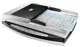 Plustek Smartoffice PN2040 Tarayıcı