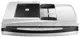 Plustek Smartoffice PN2040 Tarayıcı