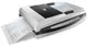 Plustek Smartoffice PN2040 Tarayıcı
