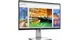Dell Ultrasharp U2515H, 25