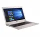 Asus Zenbook UX305UA-FC013T Ultrabook