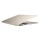 Asus Zenbook UX305UA-FC013T Ultrabook