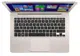 Asus Zenbook UX305UA-FC013T Ultrabook