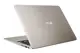 Asus Zenbook UX305UA-FC013T Ultrabook