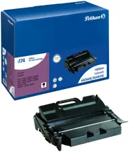 Pelikan Lexmark T640 Toner