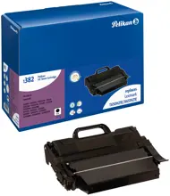 Pelikan Lexmark T650 Toner