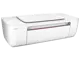 Hp F5S21C Deskjet Ink.Advange 1115 Yazıcı