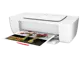 Hp F5S21C Deskjet Ink.Advange 1115 Yazıcı
