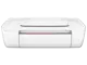 Hp F5S21C Deskjet Ink.Advange 1115 Yazıcı