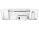 Hp F5S21C Deskjet Ink.Advange 1115 Yazıcı