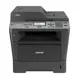 Brother Dcp-8110Dn Yazıcı Tarayıcı Fotokopi