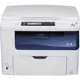 Xerox Workcentre 6025V_BI Çok Fonksiyonlu Yazıcı