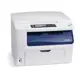 Xerox Workcentre 6025V_BI Çok Fonksiyonlu Yazıcı