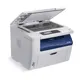 Xerox Workcentre 6025V_BI Çok Fonksiyonlu Yazıcı