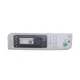 Xerox Workcentre 6025V_BI Çok Fonksiyonlu Yazıcı