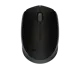 Logitech M171 910-004424 Usb Siyah Kablosuz Mouse