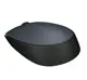 Logitech M171 910-004424 Usb Siyah Kablosuz Mouse