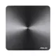 Asus Minipc Un65H-M097M İ5-6200U 4G 500G+128Ssddos,3Yıl Hdmi,Dp,Wifi,Bt,Vesa,Crd,(Klv-Ms Yok)