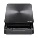 Asus Minipc Un65H-M097M İ5-6200U 4G 500G+128Ssddos,3Yıl Hdmi,Dp,Wifi,Bt,Vesa,Crd,(Klv-Ms Yok)