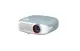 LG PW800G Projeksiyon Cihazı