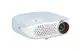 LG PW800G Projeksiyon Cihazı