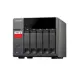 Qnap TS-563 NAS Depolama Ünitesi
