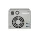 Qnap TS-563 NAS Depolama Ünitesi