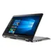 Asus VivoBookFlip TP501UB-CJ045T Notebook