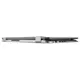 Asus VivoBookFlip TP501UB-CJ045T Notebook