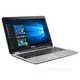 Asus VivoBookFlip TP501UB-CJ045T Notebook