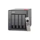 Qnap TS-451+ 2GB NAS Depolama Ünitesi