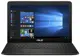 Asus X554LJ-XO1146T Notebook