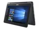 Asus Transformer Book Flip TP200SA-FV0108TS Notebook