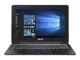 Asus Transformer Book Flip TP200SA-FV0108TS Notebook