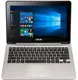 Asus Transformer Book Flip TP200SA-FV0110TS Notebook