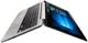 Asus Transformer Book Flip TP200SA-FV0110TS Notebook