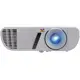 Viewsonic Pjd7828Hdl Dlp Fhd 1920X1080 3200Al 2XHdmi/Mhl 22000:1 Opsıyonel Kablosuz Projektor