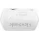 Viewsonic Pjd7828Hdl Dlp Fhd 1920X1080 3200Al 2XHdmi/Mhl 22000:1 Opsıyonel Kablosuz Projektor