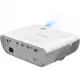 Viewsonic Pjd7828Hdl Dlp Fhd 1920X1080 3200Al 2XHdmi/Mhl 22000:1 Opsıyonel Kablosuz Projektor