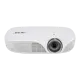 Acer K138St Dlp Wxga 1280 X 800 800Al Hdmi 3D 100.000:1 Mını Projektor