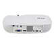 Acer K138St Dlp Wxga 1280 X 800 800Al Hdmi 3D 100.000:1 Mını Projektor