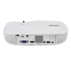 Acer K138St Dlp Wxga 1280 X 800 800Al Hdmi 3D 100.000:1 Mını Projektor