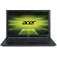 Acer E5-571G NX-MRHEY-010 Notebook E5-571G-50Bw