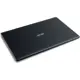 Acer E5-571G NX-MRHEY-010 Notebook E5-571G-50Bw