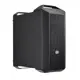 Cm Mastercase 5 Gm 750W 80+ Bronze Modüler Psu, Usb3.0 X 2 Supermidtower Kasa