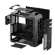 Cm Mastercase 5 Gm 750W 80+ Bronze Modüler Psu, Usb3.0 X 2 Supermidtower Kasa