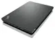 Lenovo E460 20Ets01B00 Notebook